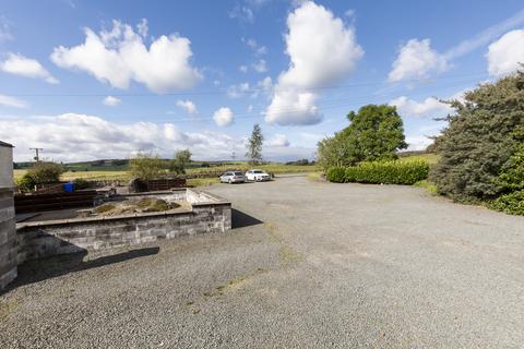 undefined, The Steading, Auchenbothie, Kilmacolm, PA13