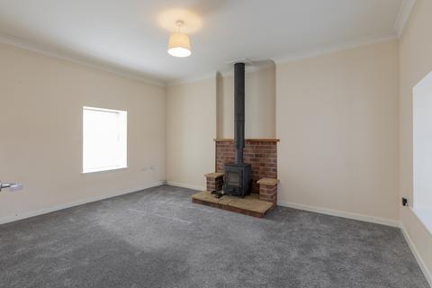 undefined, The Steading, Auchenbothie, Kilmacolm, PA13