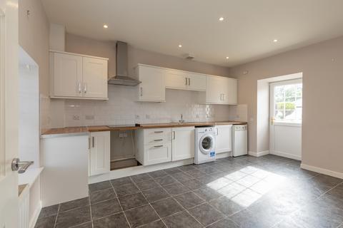 undefined, The Steading, Auchenbothie, Kilmacolm, PA13