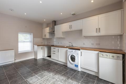 undefined, The Steading, Auchenbothie, Kilmacolm, PA13
