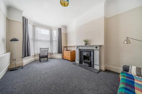 4 bedroom terraced house for sale, Ardgowan Road, Catford