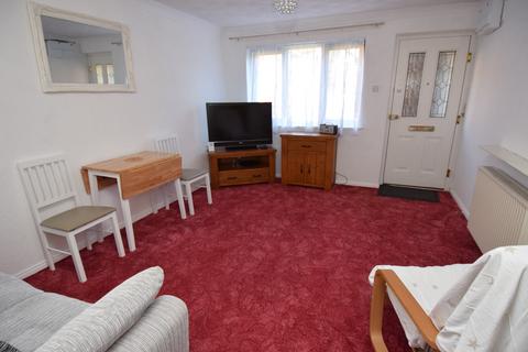1 bedroom ground floor flat for sale - Countess Court, Amesbury, SP4 7ER.