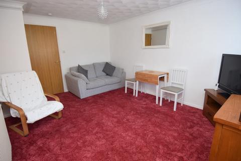 1 bedroom ground floor flat for sale, Countess Court, Amesbury, SP4 7ER.