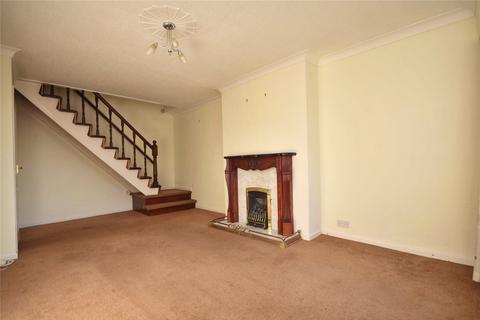 3 bedroom semi-detached bungalow for sale, Fairfield Drive, Clitheroe, Lancashire, BB7