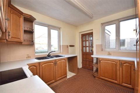 3 bedroom semi-detached bungalow for sale, Fairfield Drive, Clitheroe, Lancashire, BB7