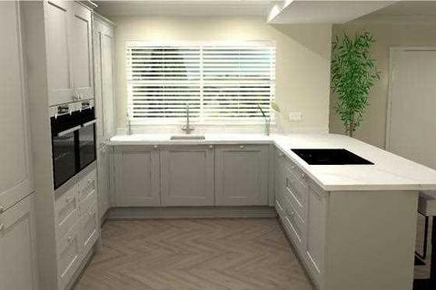 16 Circus Drive, Glasgow, G31 2JH