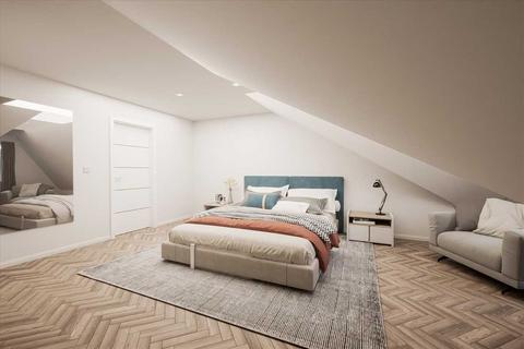 16 Circus Drive, Glasgow, G31 2JH