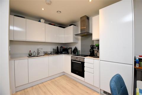 2 bedroom apartment for sale, Key Street, Ipswich, Suffolk, IP4
