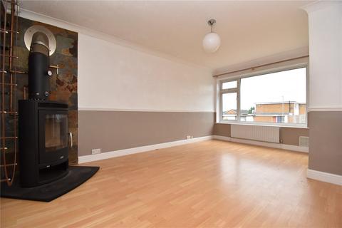 2 bedroom end of terrace house to rent, Annbrook Road, Ipswich, Suffolk, IP2