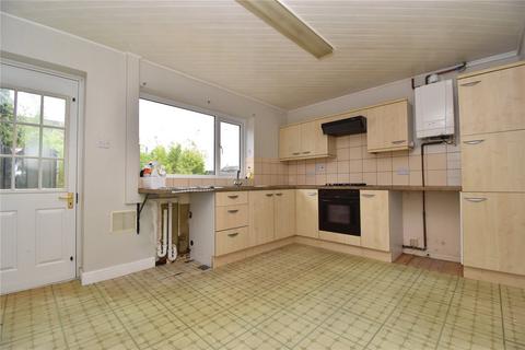 2 bedroom end of terrace house to rent, Annbrook Road, Ipswich, Suffolk, IP2