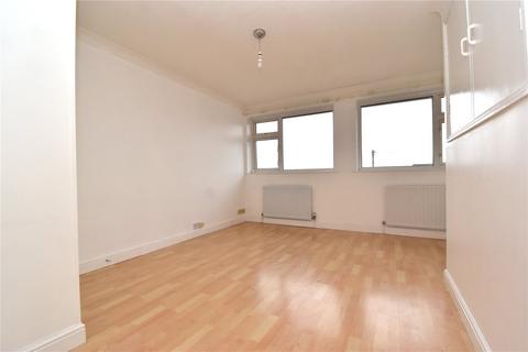 2 bedroom end of terrace house to rent, Annbrook Road, Ipswich, Suffolk, IP2