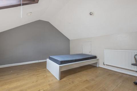 4 bedroom flat for sale, Surbiton,  Kingston-upon-Thames,  KT6