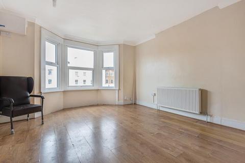 4 bedroom flat for sale, Surbiton,  Kingston-upon-Thames,  KT6