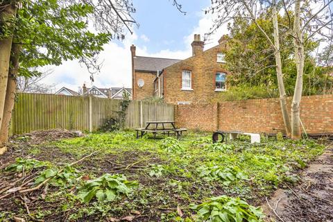 4 bedroom flat for sale, Surbiton,  Kingston-upon-Thames,  KT6