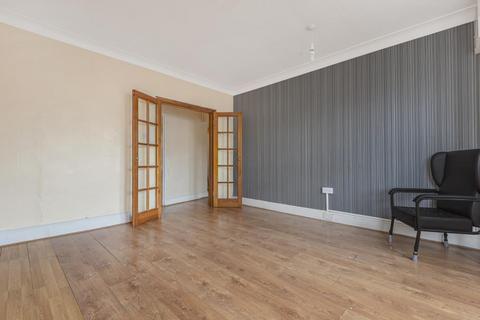 4 bedroom flat for sale, Surbiton,  Kingston-upon-Thames,  KT6