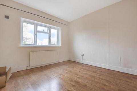 undefined, Surbiton,  Kingston-upon-Thames,  KT6