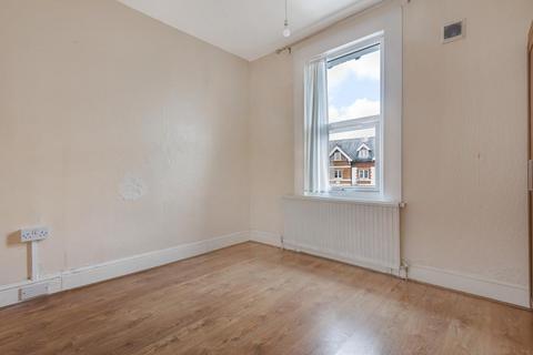 undefined, Surbiton,  Kingston-upon-Thames,  KT6