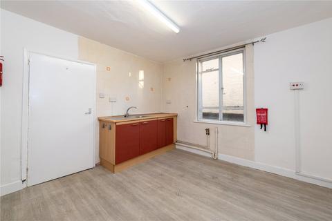 2 bedroom flat for sale - Worcester, Worcestershire