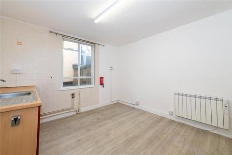 2 bedroom flat for sale - Worcester, Worcestershire