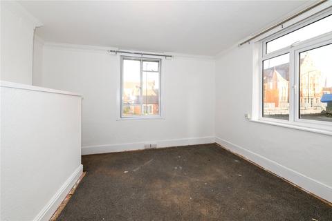2 bedroom flat for sale - Worcester, Worcestershire