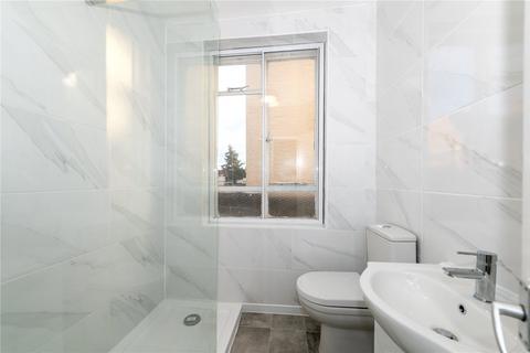 2 bedroom flat for sale - Worcester, Worcestershire