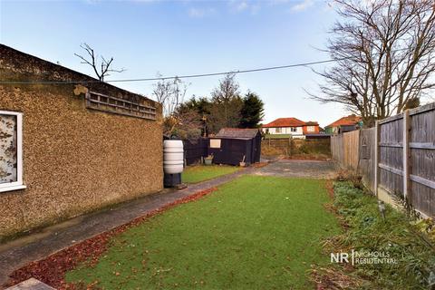 13 Worthfield Close, West Ewell, Epsom, KT19 9RF