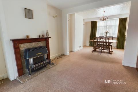 13 Worthfield Close, West Ewell, Epsom, KT19 9RF