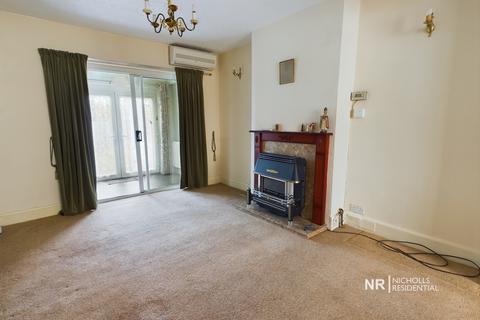 13 Worthfield Close, West Ewell, Epsom, KT19 9RF