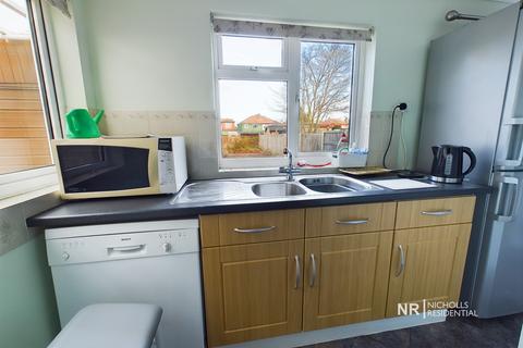 13 Worthfield Close, West Ewell, Epsom, KT19 9RF