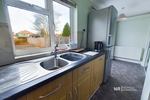 13 Worthfield Close, West Ewell, Epsom, KT19 9RF