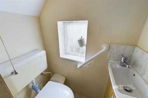 13 Worthfield Close, West Ewell, Epsom, KT19 9RF