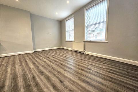 1 bedroom apartment to rent, Uxbridge Road, London, W12