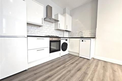 1 bedroom apartment to rent, Uxbridge Road, London, W12