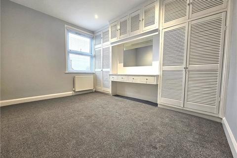 1 bedroom apartment to rent, Uxbridge Road, London, W12