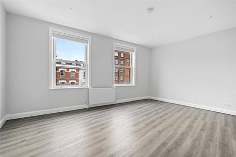1 bedroom apartment to rent, Uxbridge Road, London, W12