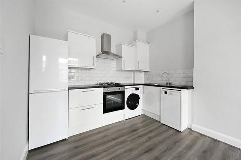 1 bedroom apartment to rent, Uxbridge Road, London, W12