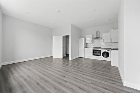 1 bedroom apartment to rent, Uxbridge Road, London, W12
