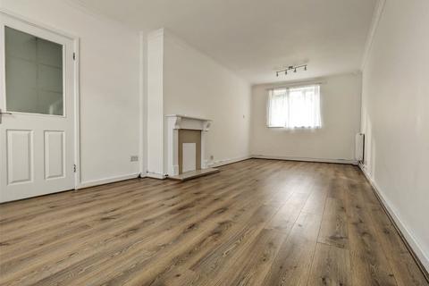 3 bedroom terraced house for sale, Engleheart Road, London, SE6