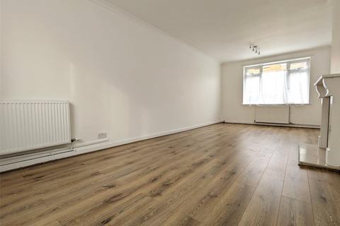 3 bedroom terraced house for sale, Engleheart Road, London, SE6