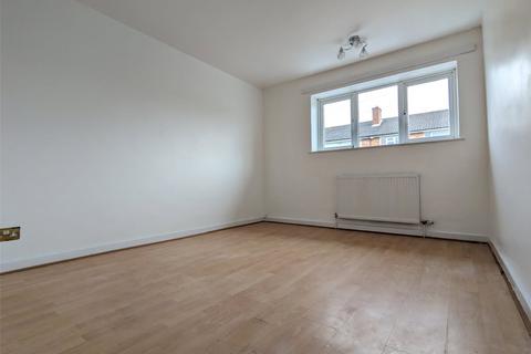 3 bedroom terraced house for sale, Engleheart Road, London, SE6