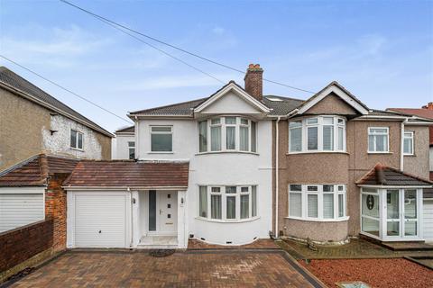 68 Felhampton Road, London, SE9 3NX