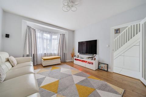 68 Felhampton Road, London, SE9 3NX