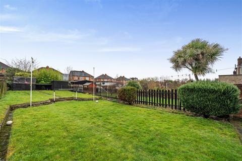 68 Felhampton Road, London, SE9 3NX
