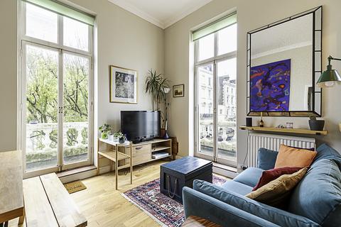 2 bedroom flat to rent, - Saint George's Drive, London, London SW1V