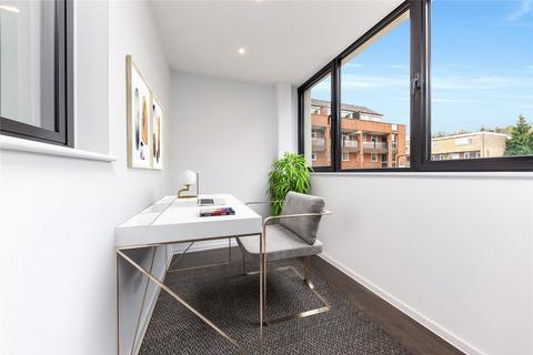 2 bedroom apartment for sale - Hoxton, London N1