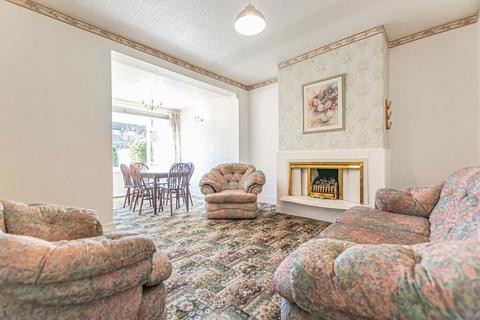 3 bedroom semi-detached house for sale - Flapper Fold Lane, Atherton, Manchester, Greater Manchester, M46 0HA