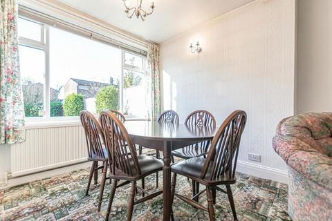 3 bedroom semi-detached house for sale - Flapper Fold Lane, Atherton, Manchester, Greater Manchester, M46 0HA