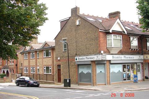 1 bedroom flat to rent - Northfield Avenue
