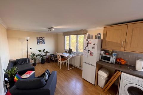 1 bedroom flat to rent - Northfield Avenue