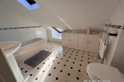 1 bedroom flat to rent - Northfield Avenue